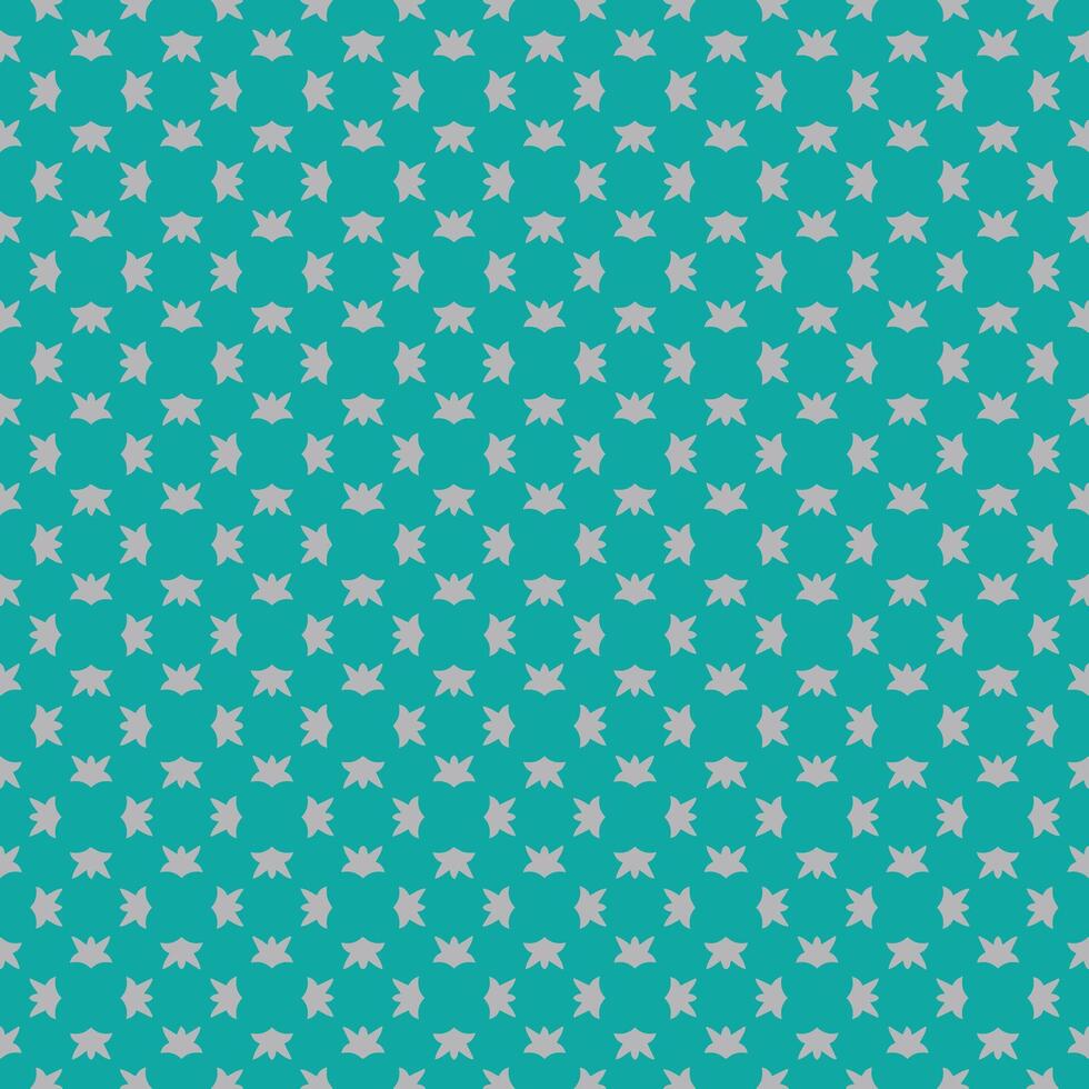 Multi color seamless abstract pattern. Background and backdrop. Multi Colored. Colorful ornamental design. Colored mosaic ornaments. Vector graphic illustration.