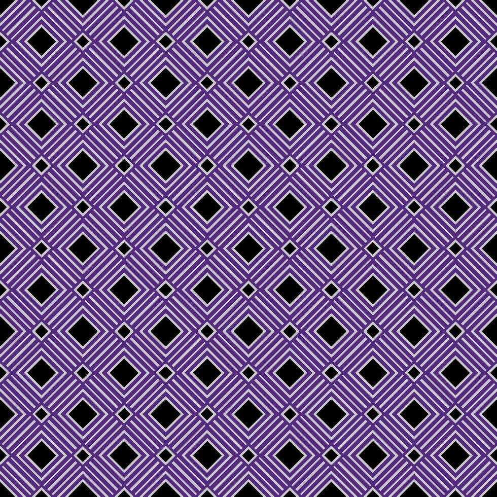 Multi color seamless abstract pattern. Background and backdrop. Multi Colored. Colorful ornamental design. Colored mosaic ornaments. Vector graphic illustration.