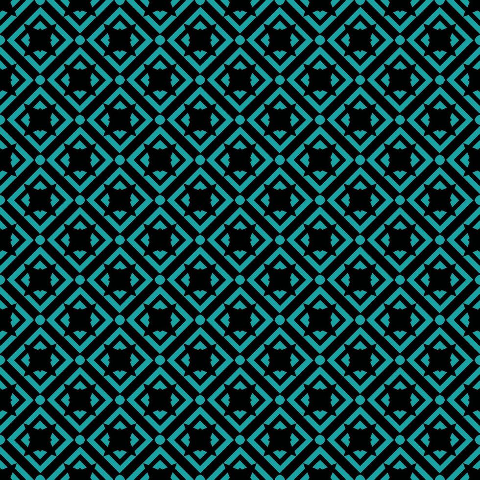 Multi color seamless abstract pattern. Background and backdrop. Multi Colored. Colorful ornamental design. Colored mosaic ornaments. Vector graphic illustration.
