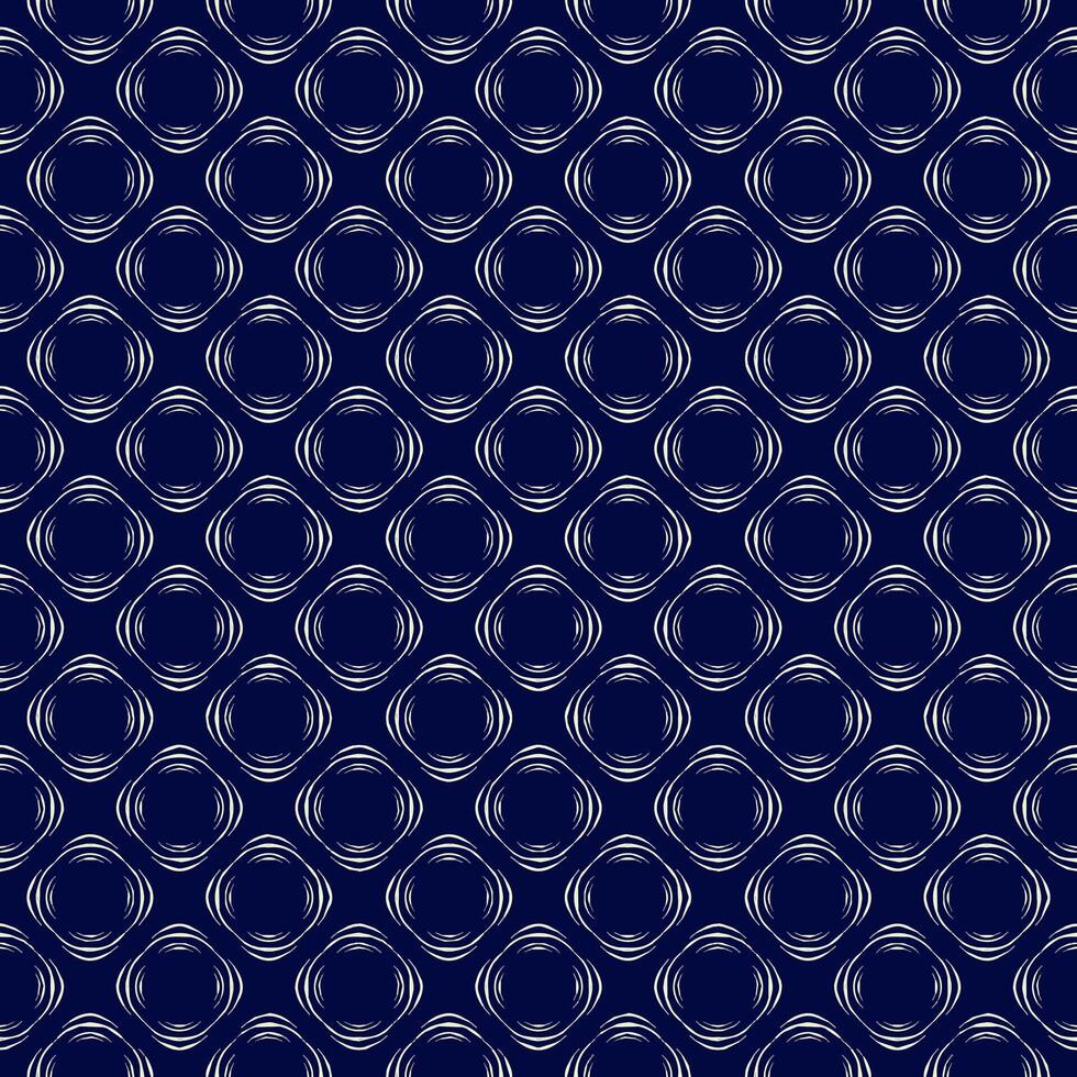 Multi color seamless abstract pattern. Background and backdrop. Multi Colored. Colorful ornamental design. Colored mosaic ornaments. Vector graphic illustration.