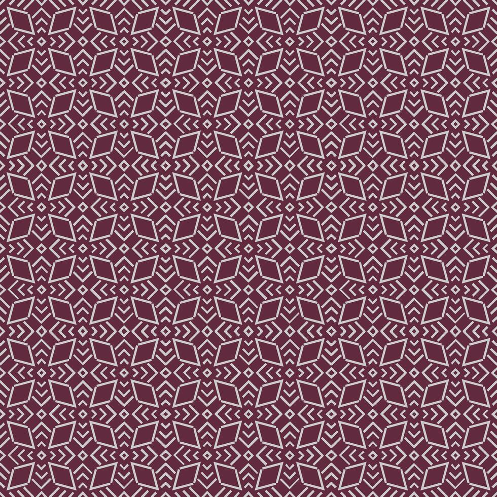 Multi color seamless abstract pattern. Background and backdrop. Multi Colored. Colorful ornamental design. Colored mosaic ornaments. Vector graphic illustration.