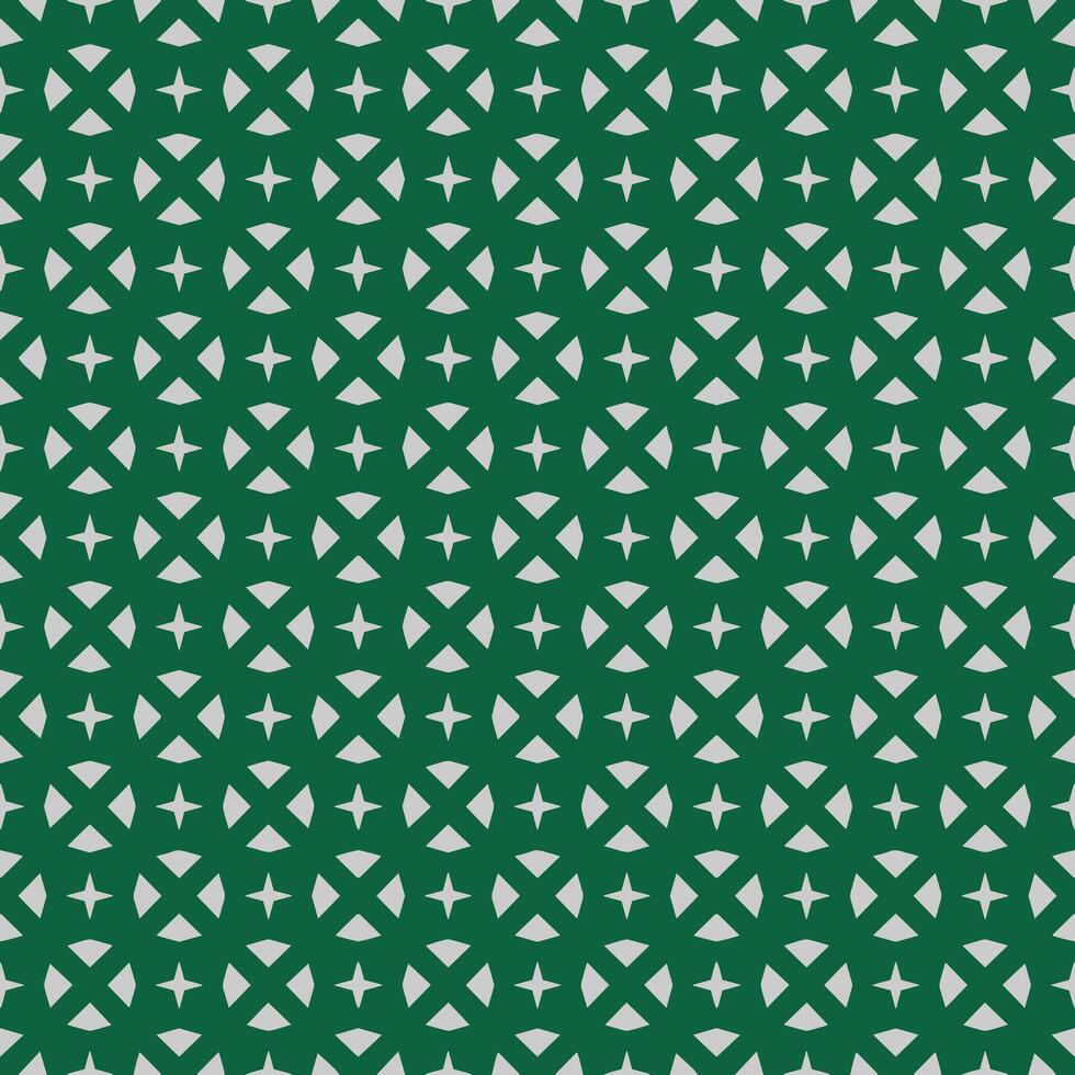 Multi color seamless abstract pattern. Background and backdrop. Multi Colored. Colorful ornamental design. Colored mosaic ornaments. Vector graphic illustration.