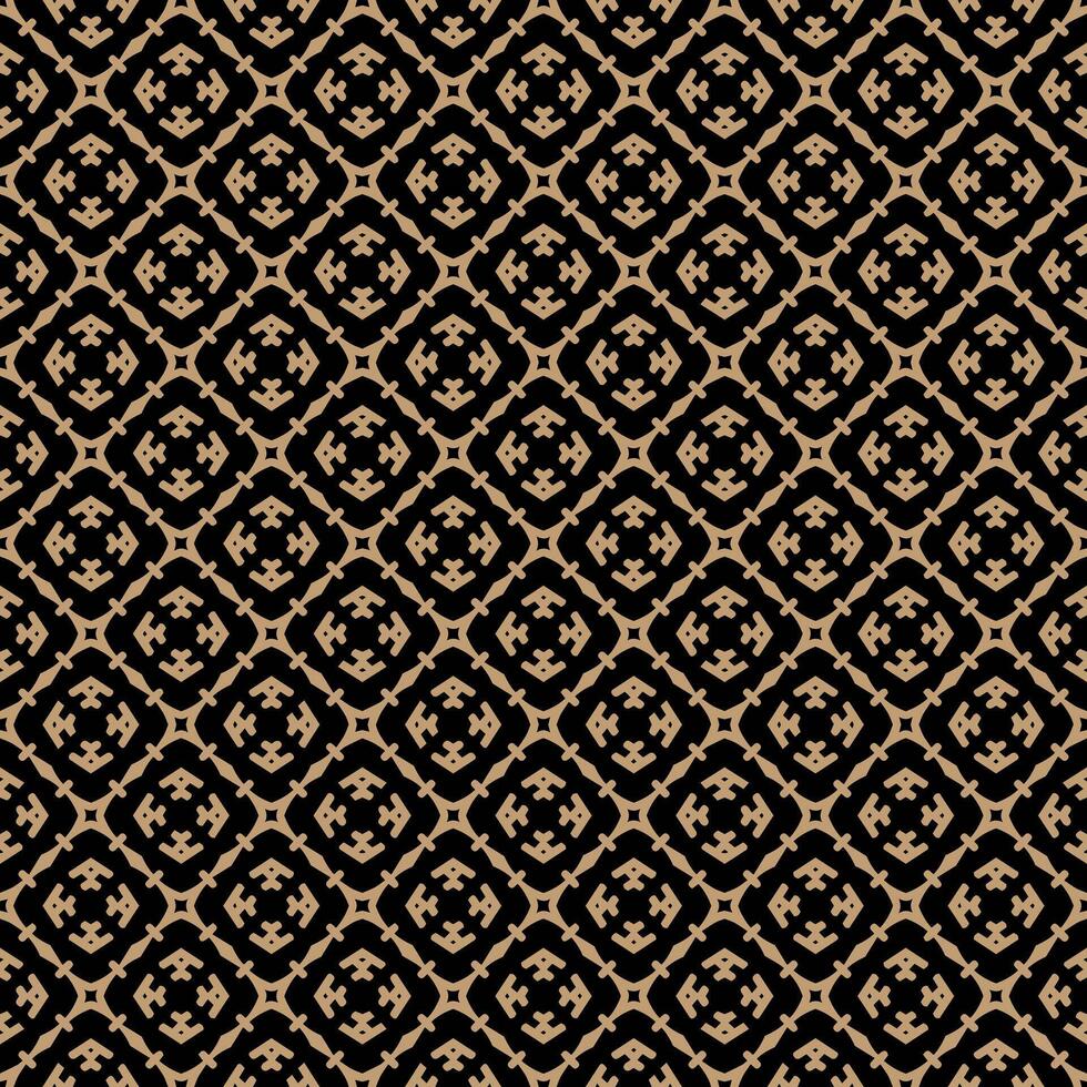 Multi color seamless abstract pattern. Background and backdrop. Multi Colored. Colorful ornamental design. Colored mosaic ornaments. Vector graphic illustration.