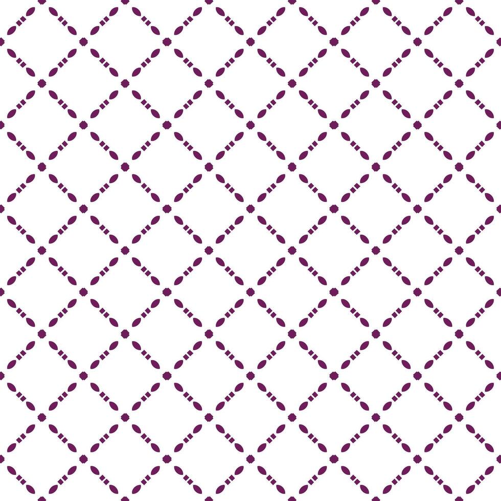 Multi color seamless abstract pattern. Background and backdrop. Multi Colored. Colorful ornamental design. Colored mosaic ornaments. Vector graphic illustration.