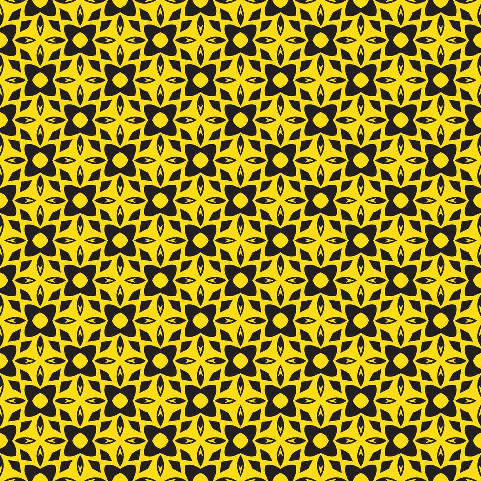 Multi color seamless abstract pattern. Background and backdrop. Multi Colored. Colorful ornamental design. Colored mosaic ornaments. Vector graphic illustration.