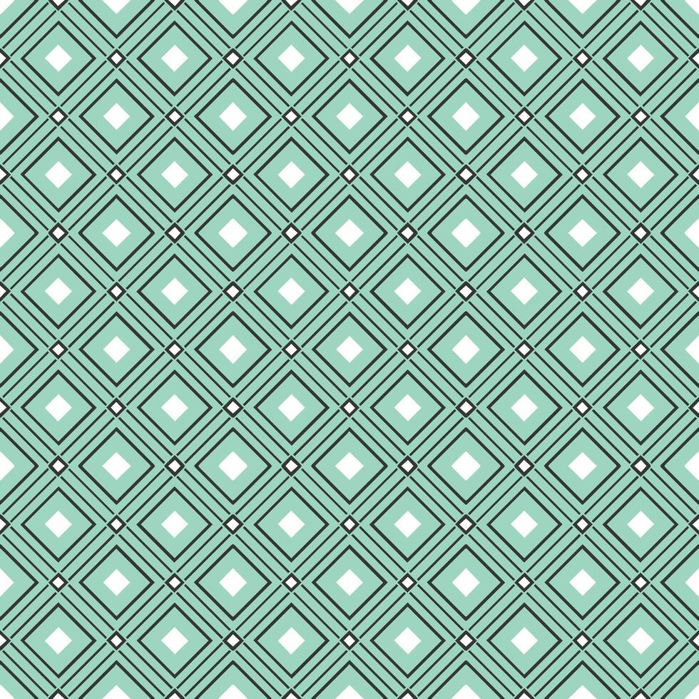 Multi color seamless abstract pattern. Background and backdrop. Multi Colored. Colorful ornamental design. Colored mosaic ornaments. Vector graphic illustration.