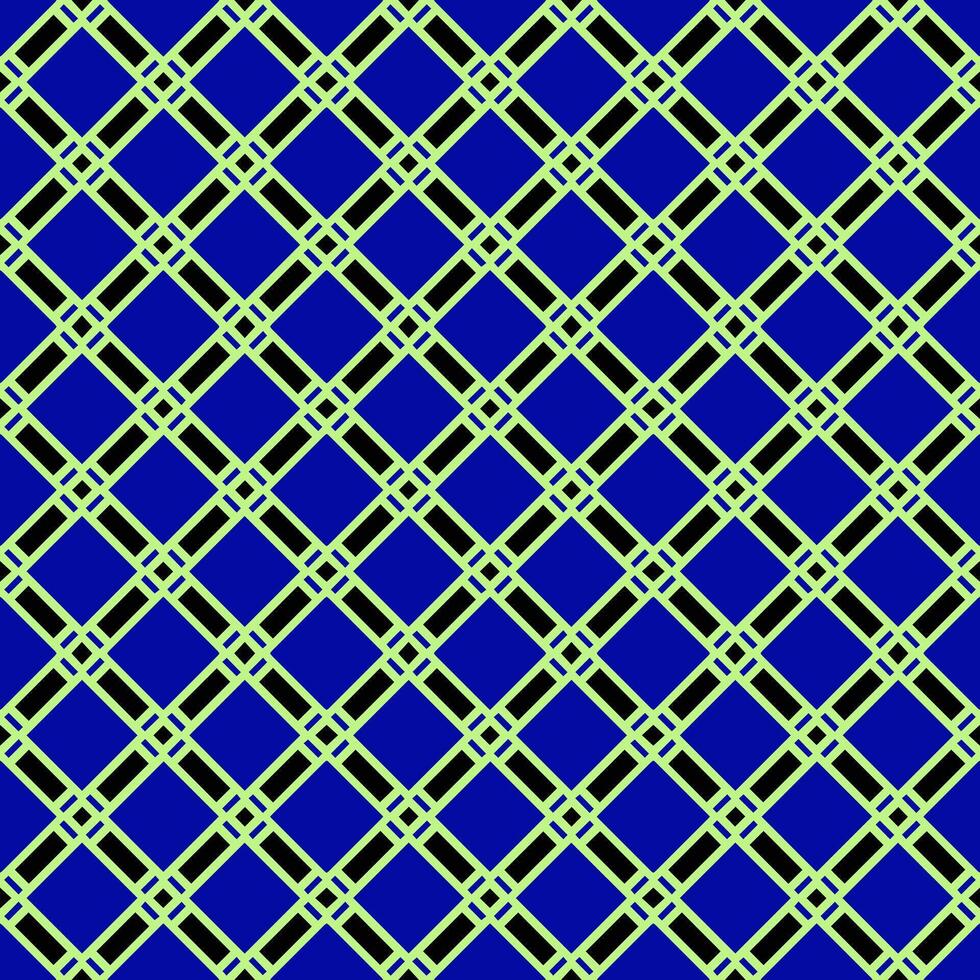Multi color seamless abstract pattern. Background and backdrop. Multi Colored. Colorful ornamental design. Colored mosaic ornaments. Vector graphic illustration.