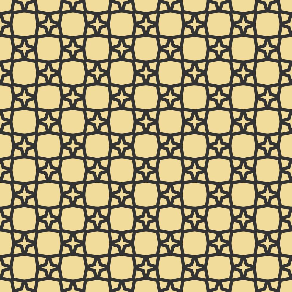 Multi color seamless abstract pattern. Background and backdrop. Multi Colored. Colorful ornamental design. Colored mosaic ornaments. Vector graphic illustration.
