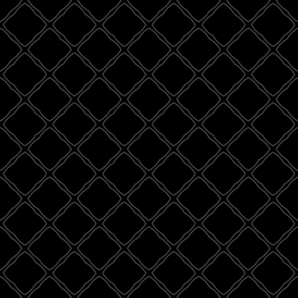 Multi color seamless abstract pattern. Background and backdrop. Multi Colored. Colorful ornamental design. Colored mosaic ornaments. Vector graphic illustration.