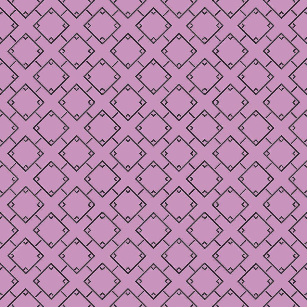 Multi color seamless abstract pattern. Background and backdrop. Multi Colored. Colorful ornamental design. Colored mosaic ornaments. Vector graphic illustration.