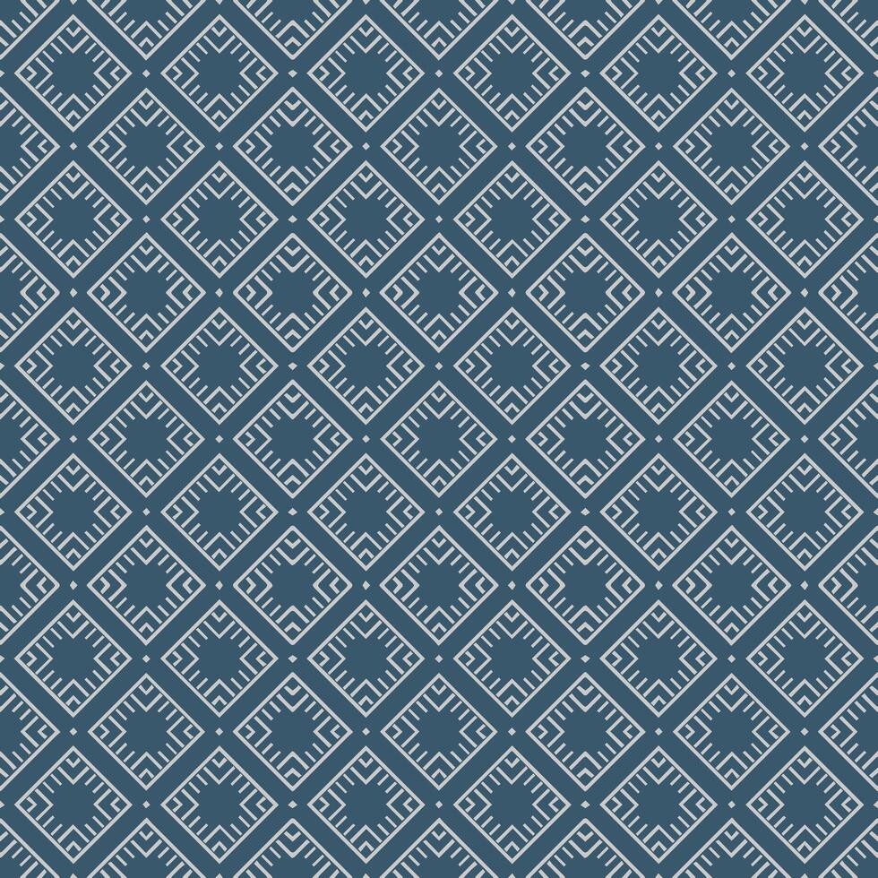Multi color seamless abstract pattern. Background and backdrop. Multi Colored. Colorful ornamental design. Colored mosaic ornaments. Vector graphic illustration.