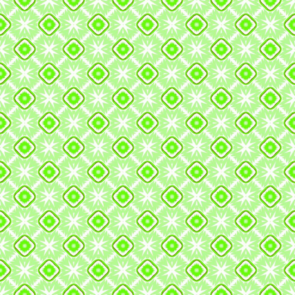 Multi color seamless abstract pattern. Background and backdrop. Multi Colored. Colorful ornamental design. Colored mosaic ornaments. Vector graphic illustration.
