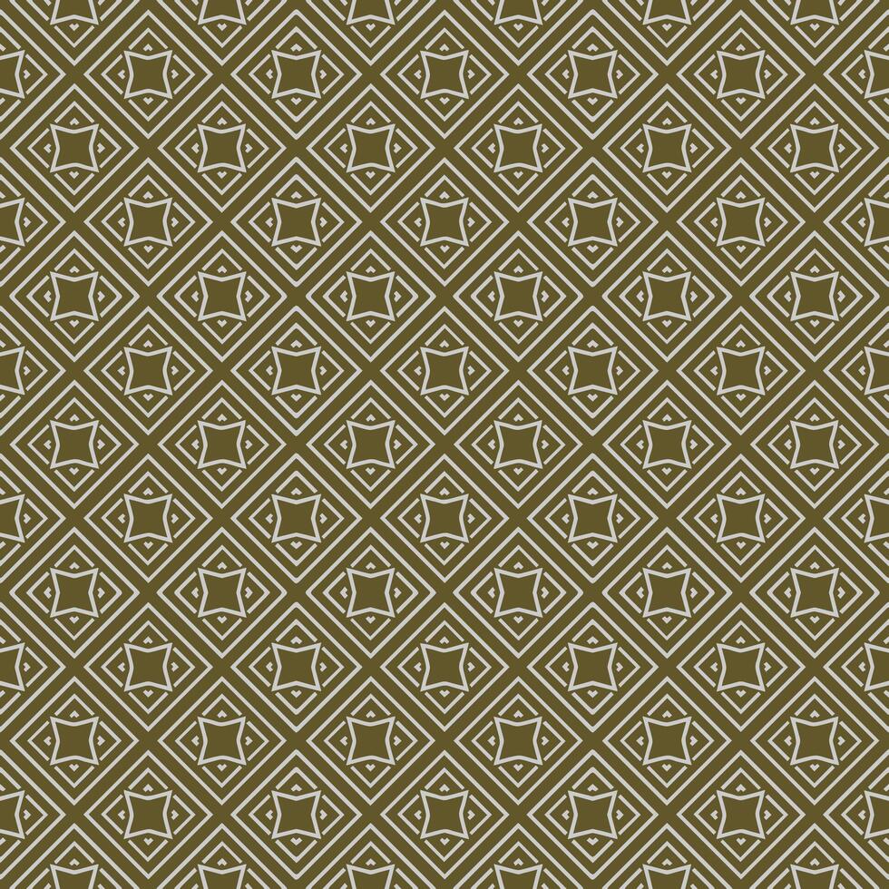 Multi color seamless abstract pattern. Background and backdrop. Multi Colored. Colorful ornamental design. Colored mosaic ornaments. Vector graphic illustration.
