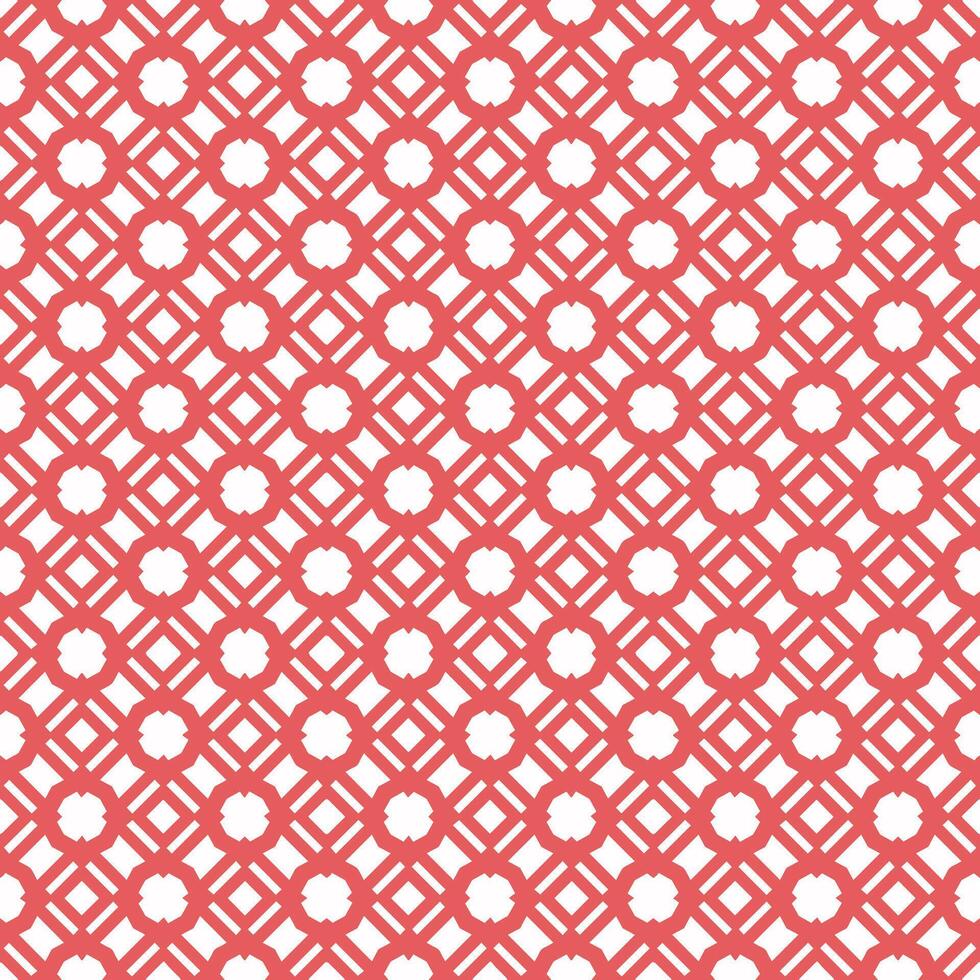Multi color seamless abstract pattern. Background and backdrop. Multi Colored. Colorful ornamental design. Colored mosaic ornaments. Vector graphic illustration.