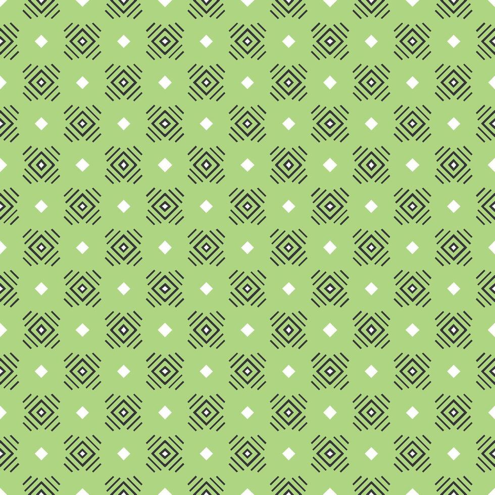 Multi color seamless abstract pattern. Background and backdrop. Multi Colored. Colorful ornamental design. Colored mosaic ornaments. Vector graphic illustration.