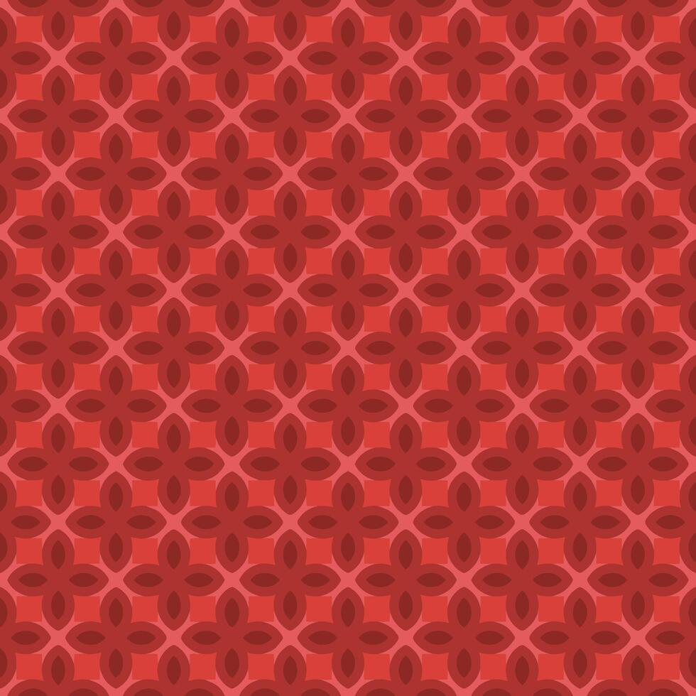 Multi color seamless abstract pattern. Background and backdrop. Multi Colored. Colorful ornamental design. Colored mosaic ornaments. Vector graphic illustration.