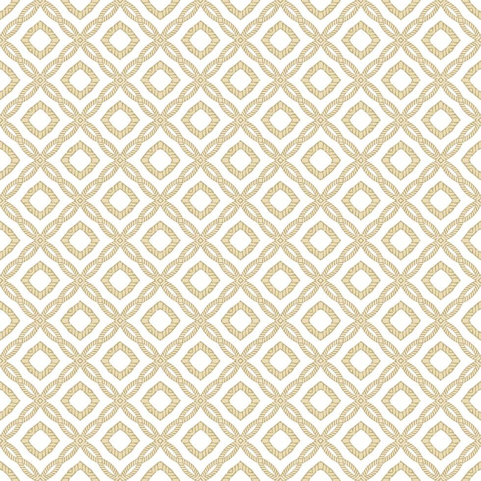 Multi color seamless abstract pattern. Background and backdrop. Multi Colored. Colorful ornamental design. Colored mosaic ornaments. Vector graphic illustration.