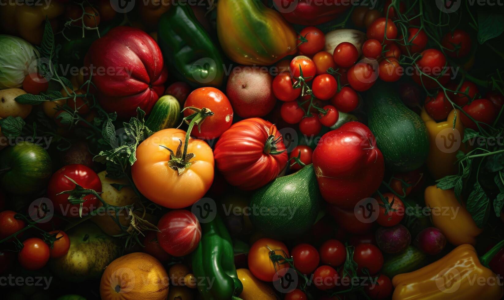 Tomato Festival Stock Photos, Images and Backgrounds for Free Download