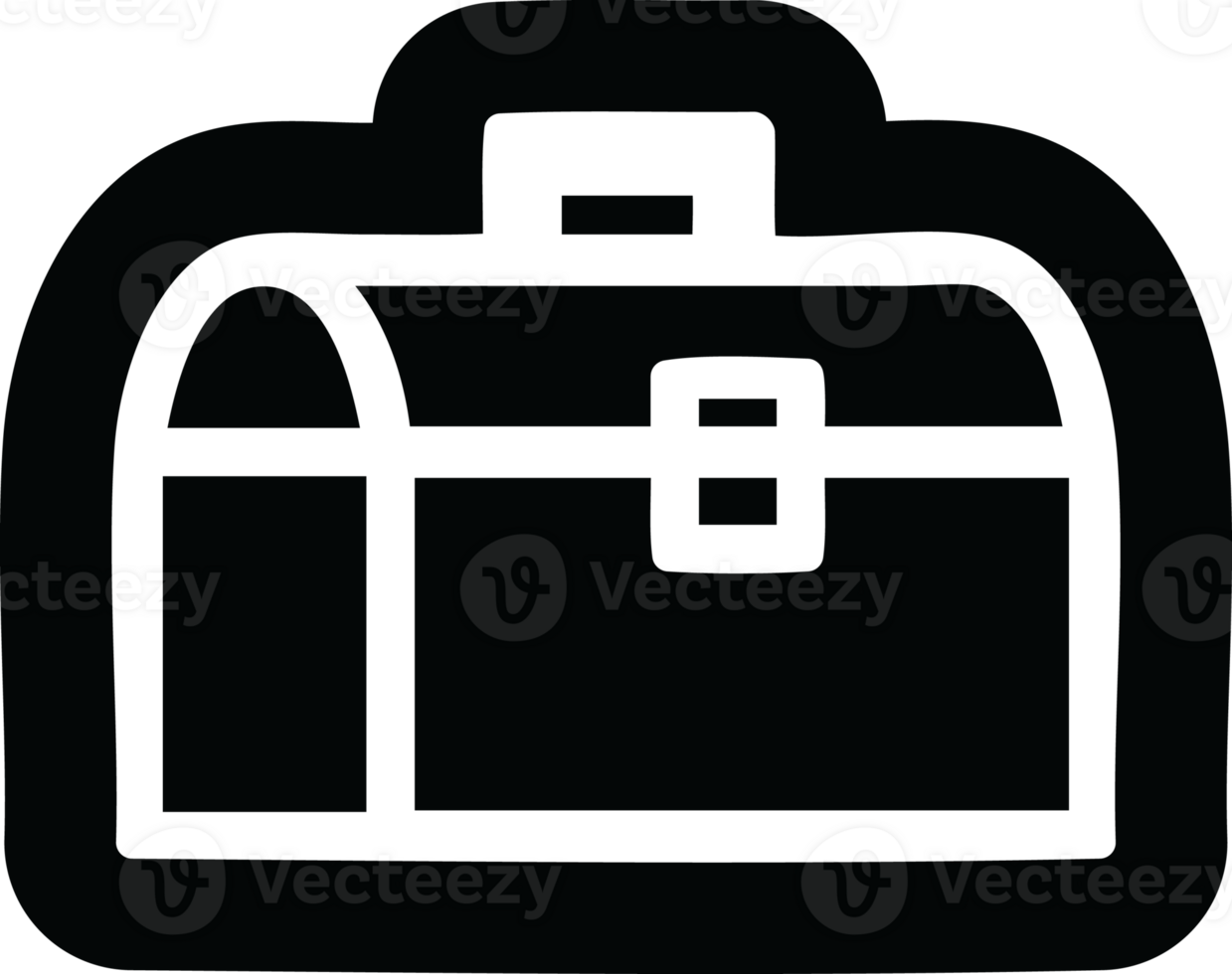 tool box icon symbol png