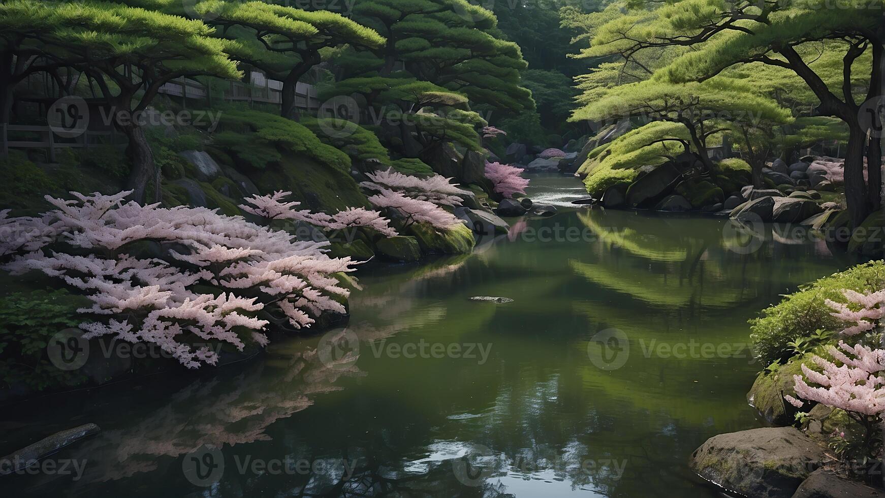 Japanese Nature Stock Photos, Images and Backgrounds for Free Download