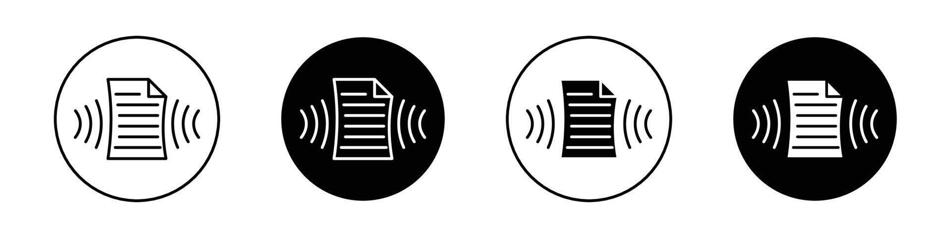 File compressor icon vector