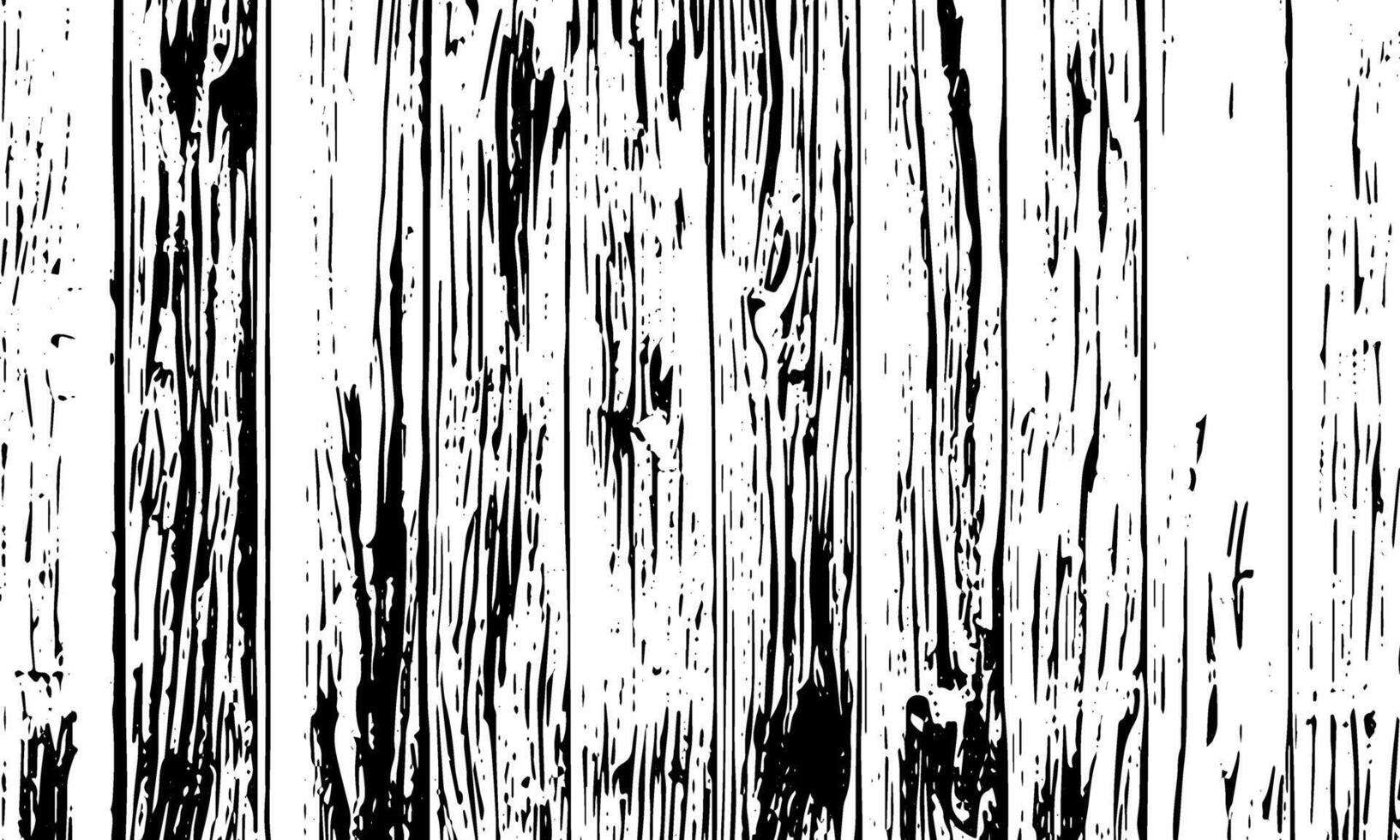 a black and white marble wall with white paint vector