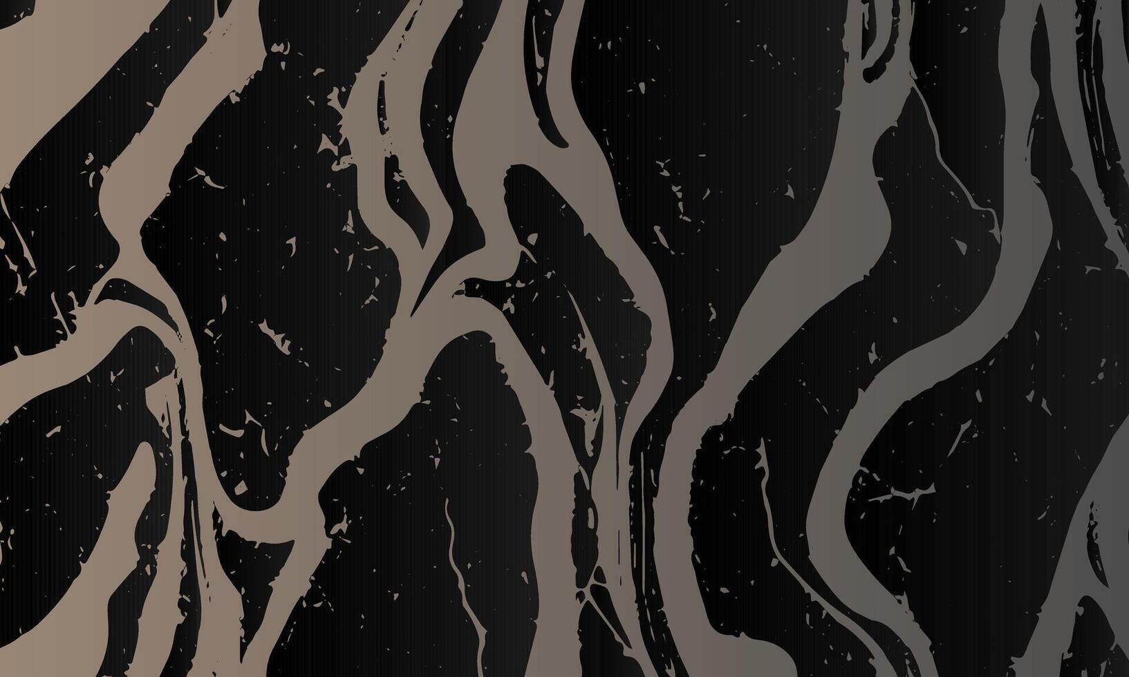 Colorful gradient grunge background. Marble. vector