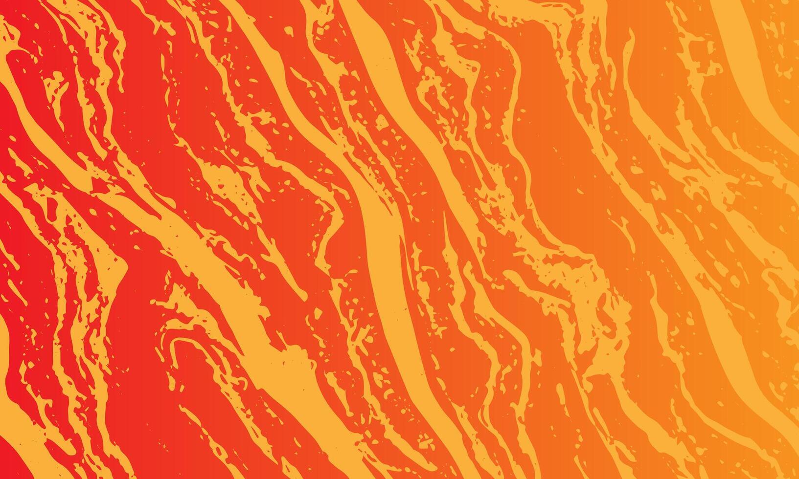Colorful gradient grunge background. Marble. vector