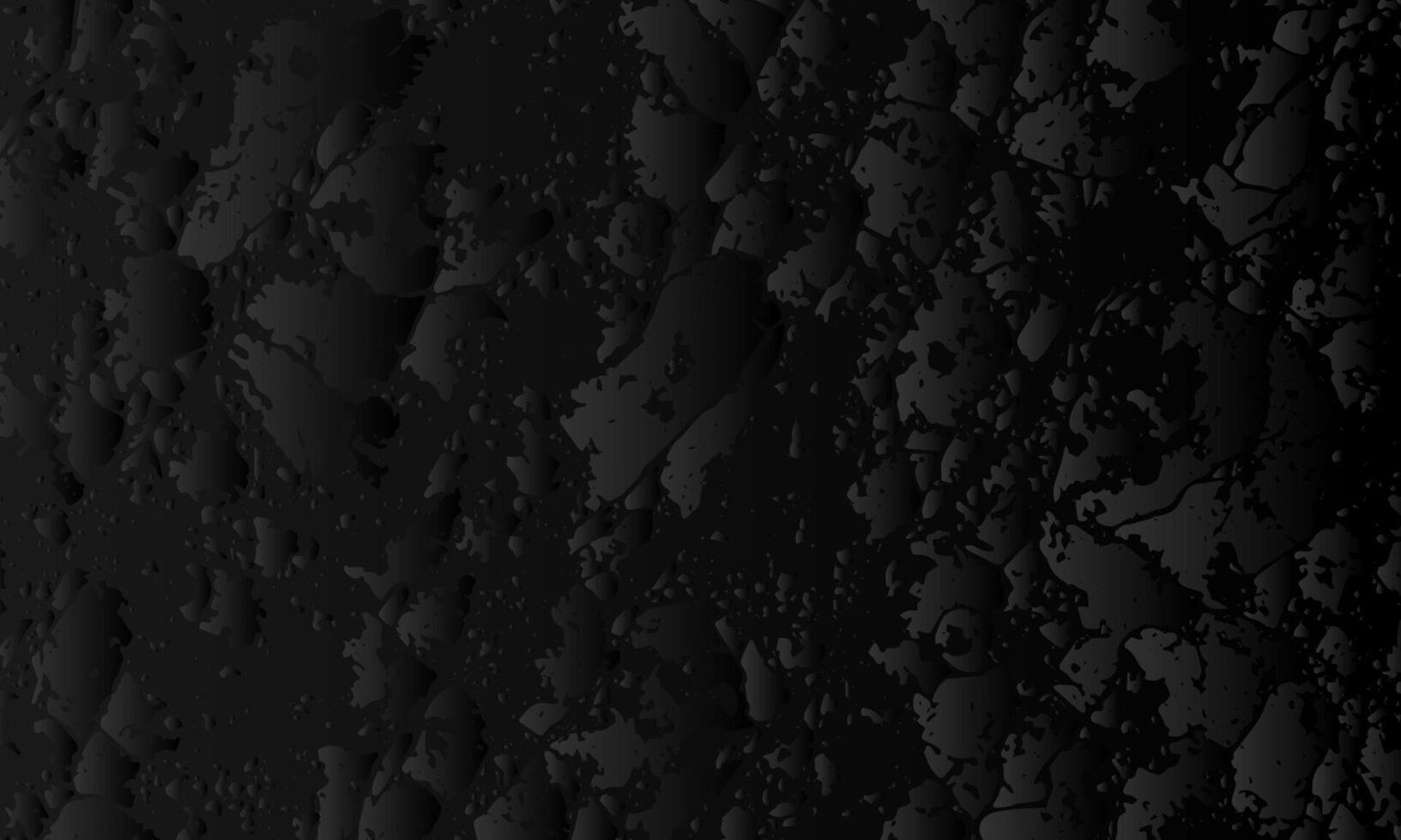 Colorful gradient grunge background. Marble. vector