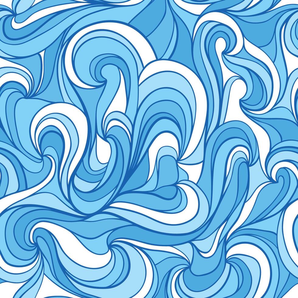 contemporary abstract texture repart, carpet, seamless pattern design design for, print, textile design, vector