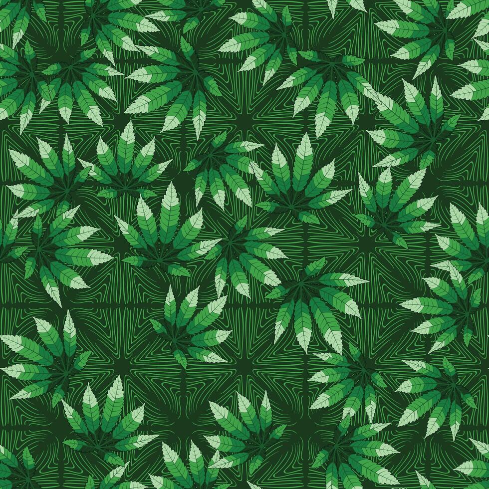 contemporary abstract texture repart, carpet, seamless pattern design design for, print, textile design, vector