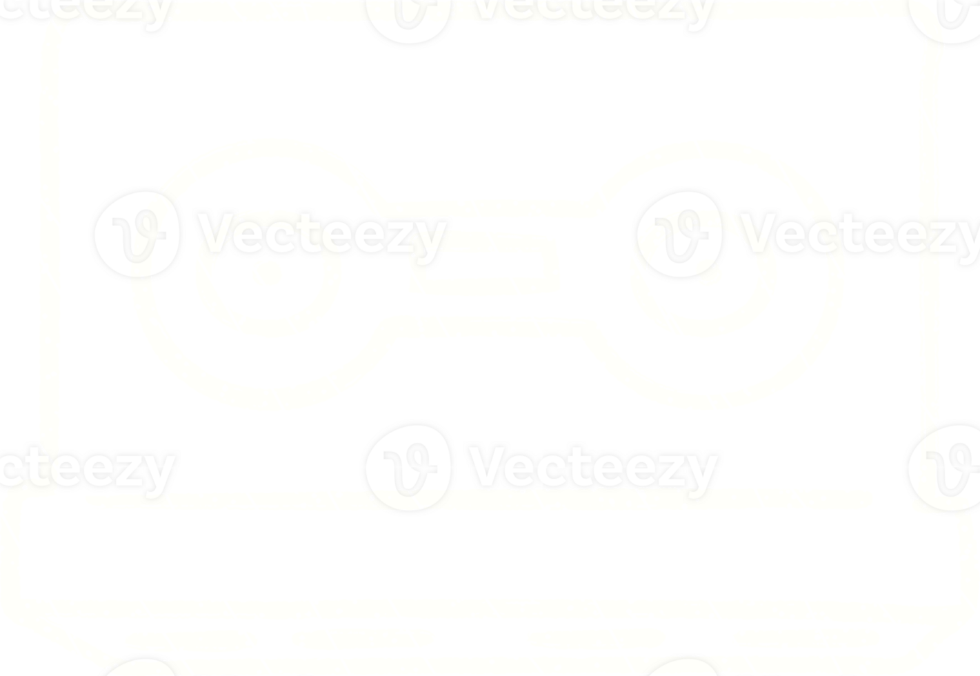 Cassette Tape Chalk Drawing png