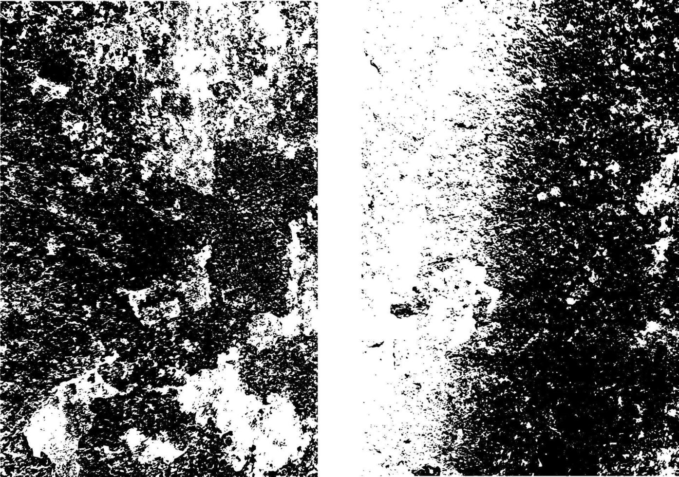 Abstract grunge texture design on a white background. Dirt texture for the background vector