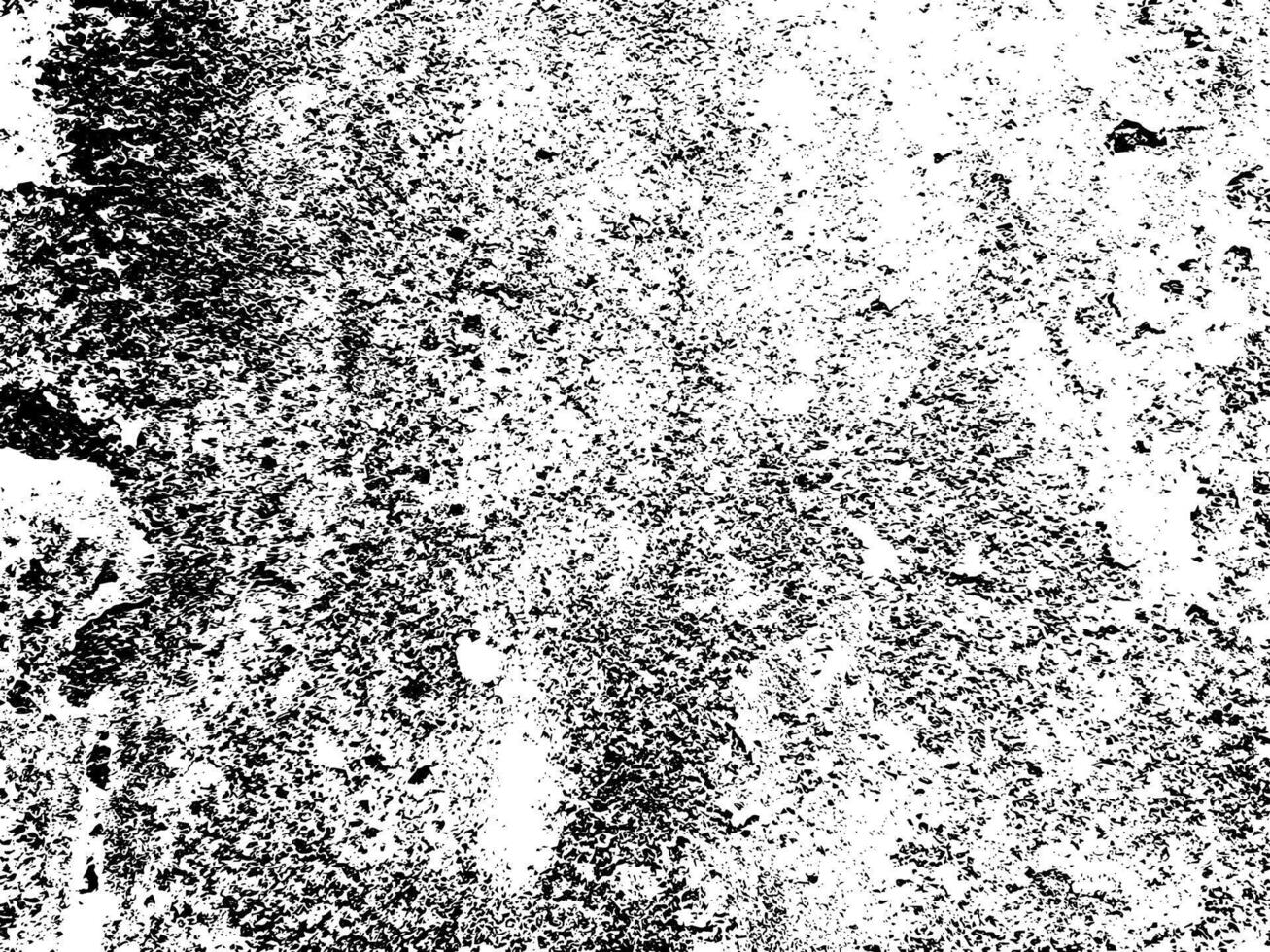 Distressed overlay texture. Grunge background. Abstract textured effect. Vector Illustration