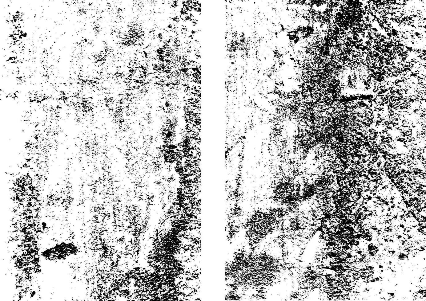 Grunge Urban Background.Texture Vector.Dust Overlay Distress Grain vector