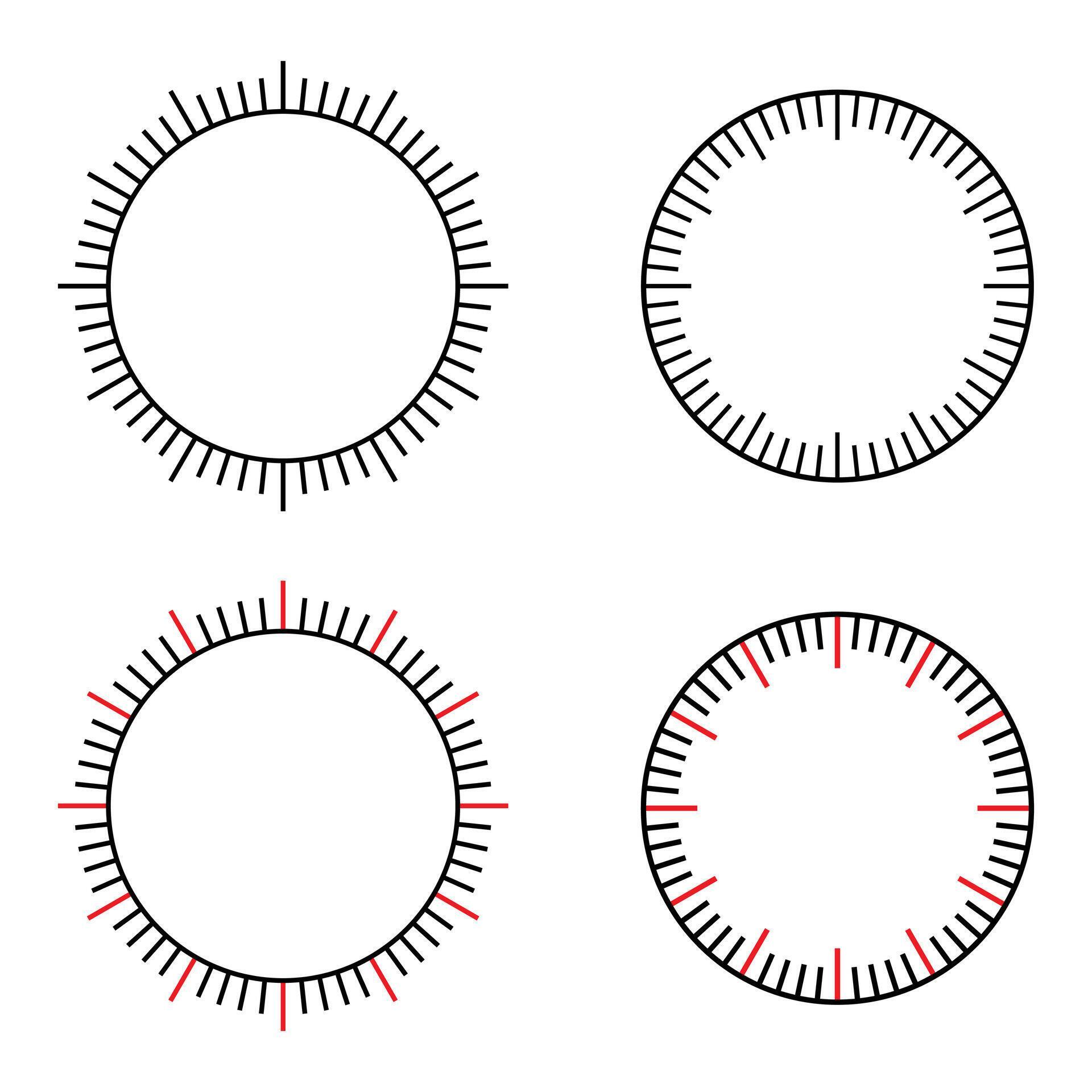 Solving The Puzzle: 20 Divided By 80 In Seconds - 7fx2s26