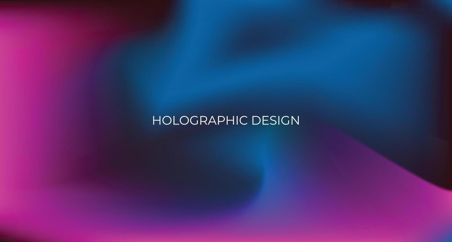 Trendy summer fluid gradient background, colorful abstract liquid 3d shapes. Futuristic design wallpaper for banner, poster, cover, flyer, presentation, advertising, landing page vector