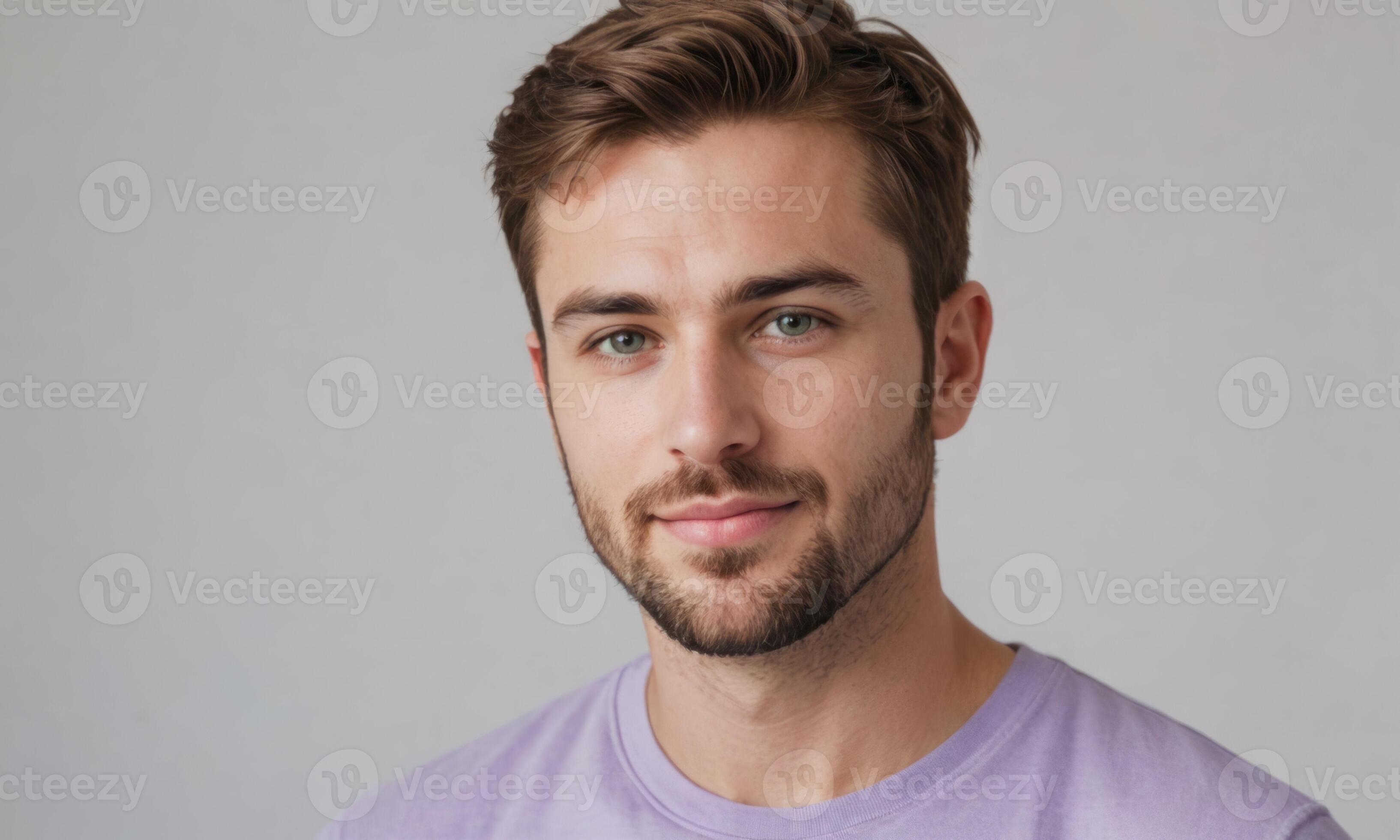 A Giant'S Gentle Gaze: An Andean Condor'S Portrait - kymyo5r