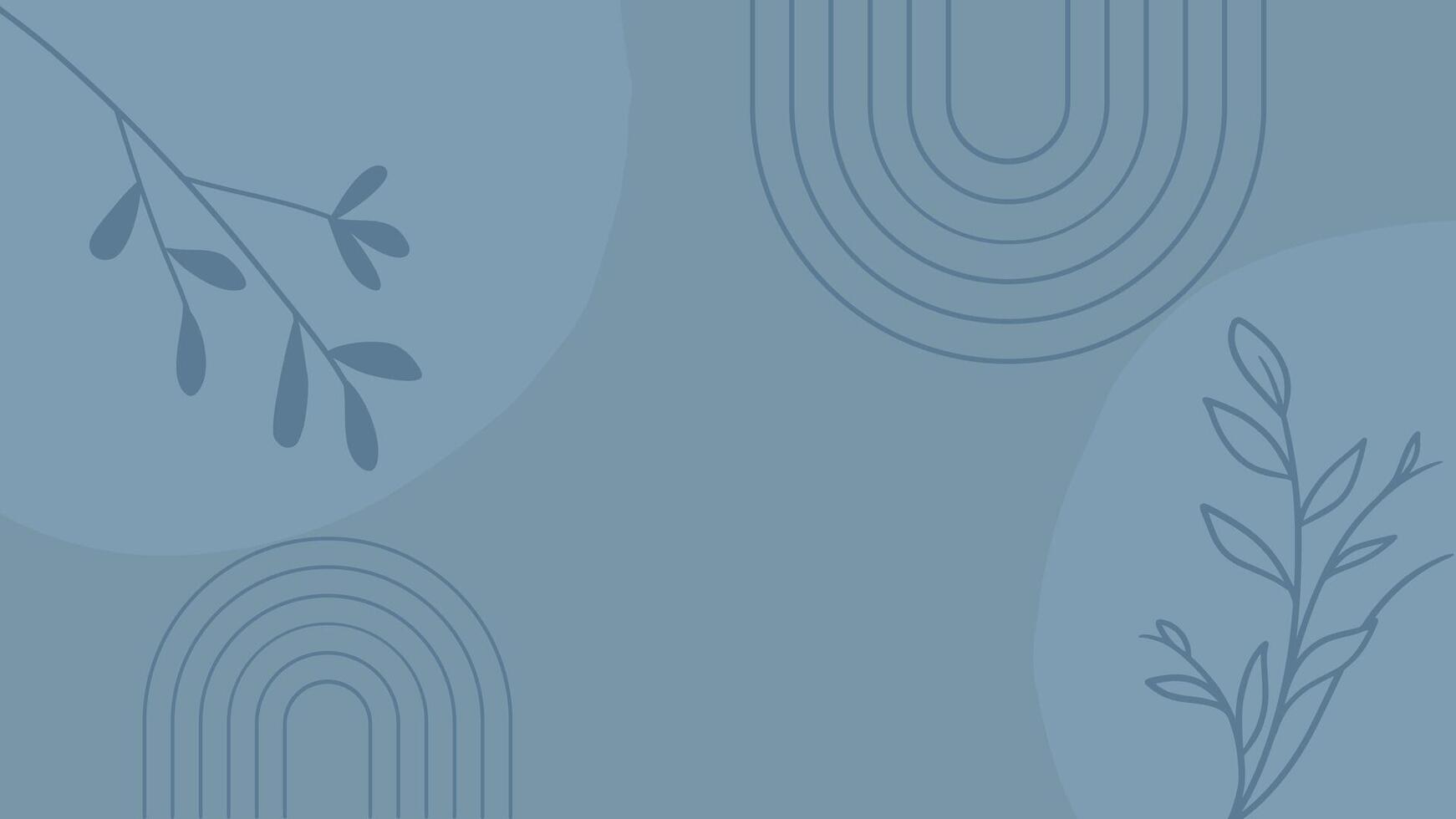 modern abstract background, colorful aitive background vector