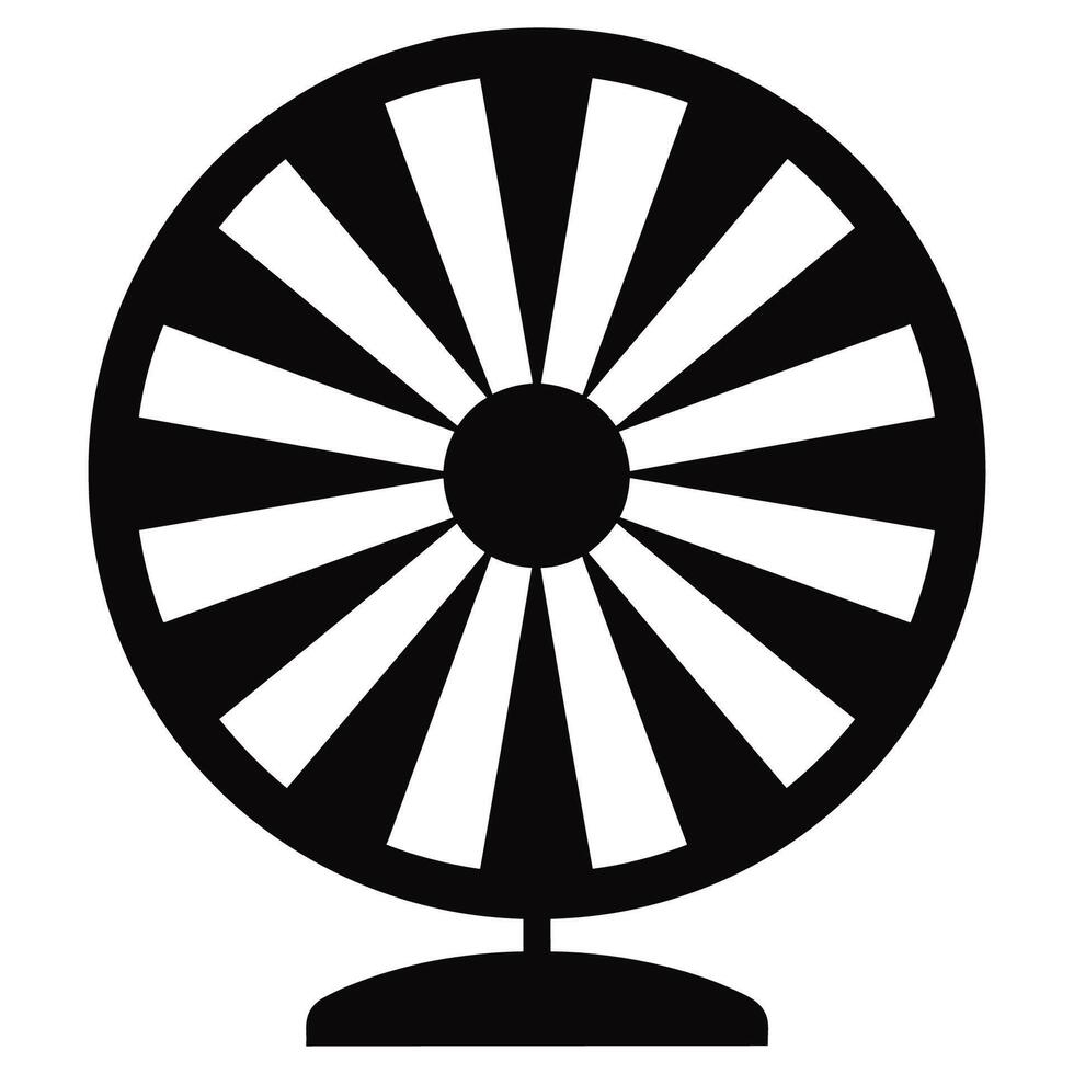 Wheel of Fortune フランス語 黒枠 FR 401F – C8 ZO6 CORVETTE REPLICA WHEELS – GLOSS BLACK