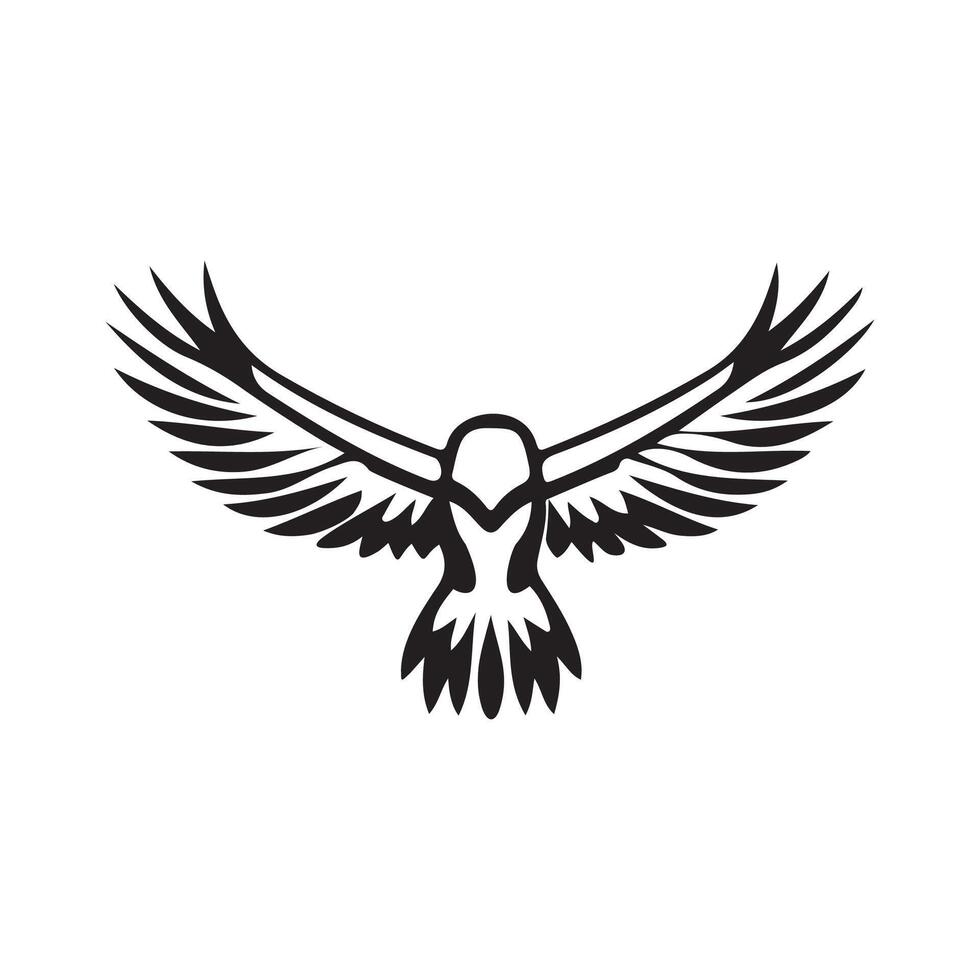 Eagle Vector Art, Icons, and Graphics