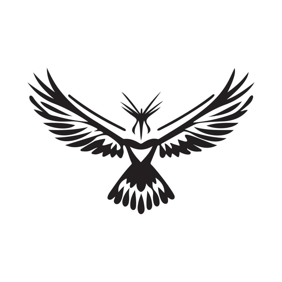 Eagle Vector Art, Icons, and Graphics