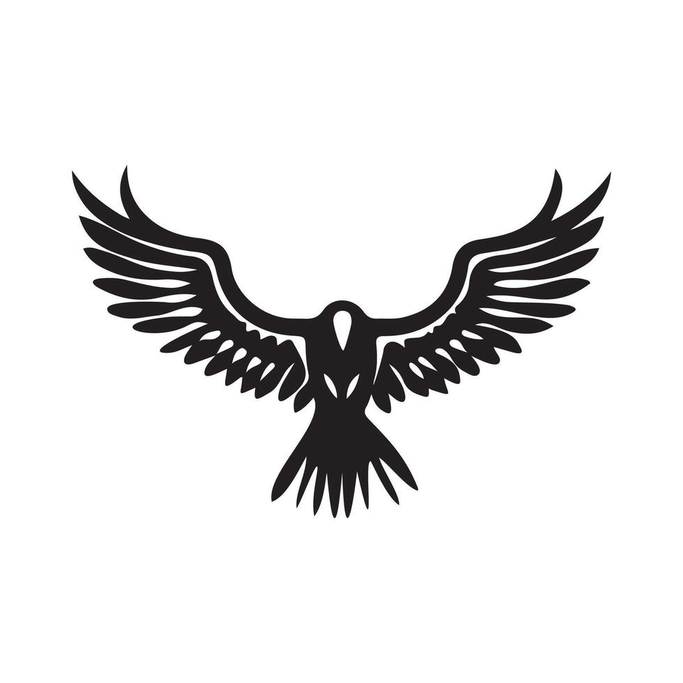 Eagle Vector Art, Icons, and Graphics