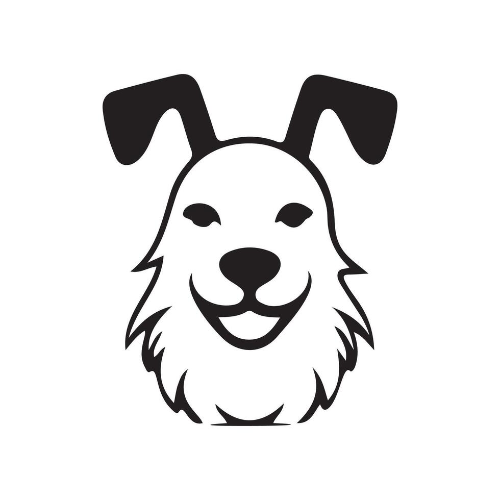 Dog Vector Illustrations and Vectors