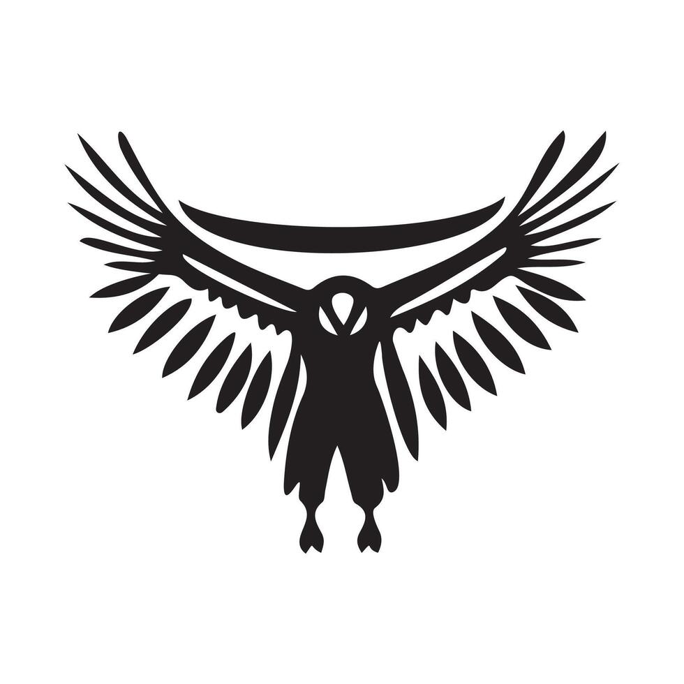 Eagle Vector Art, Icons, and Graphics