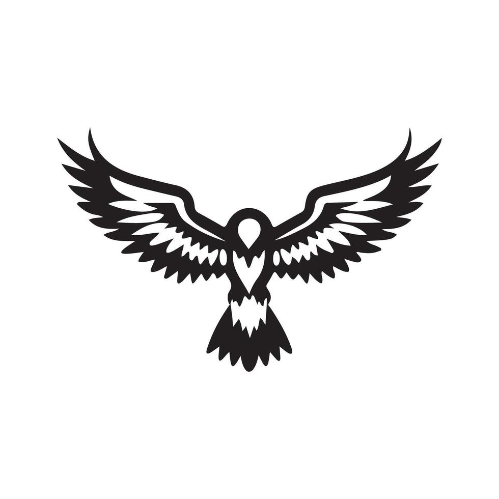 Eagle Vector Art, Icons, and Graphics