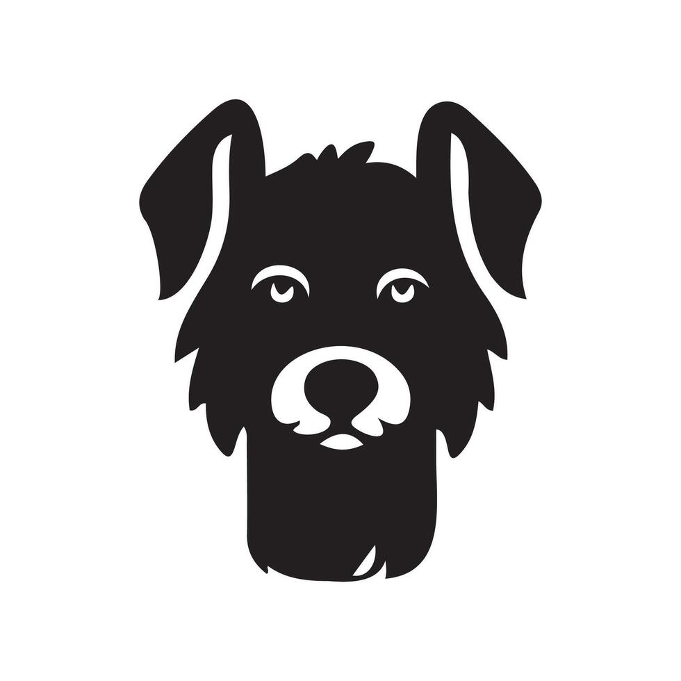 Dog Icons Vector Art, Icons, and Graphics