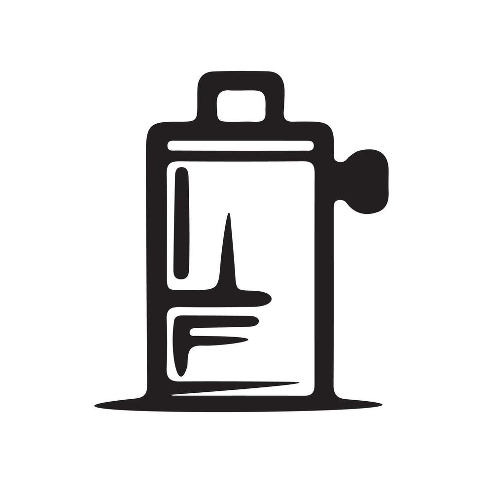 Coffee Maker Vector Art, Icons, and Graphics