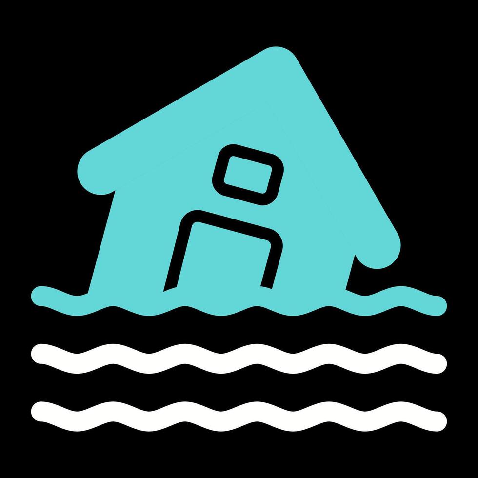 House Vector Icon