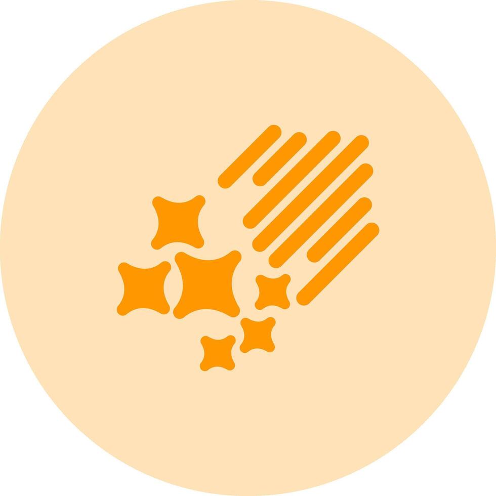 Star Vector Icon